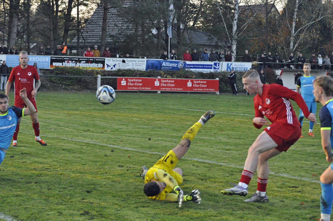 Krieschow_II_heim_25_26 (67)